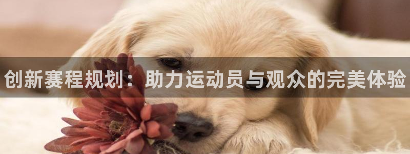 必一运动官网
