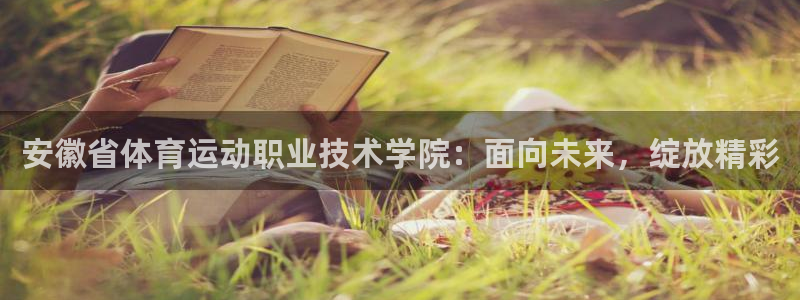 bsports必一运动