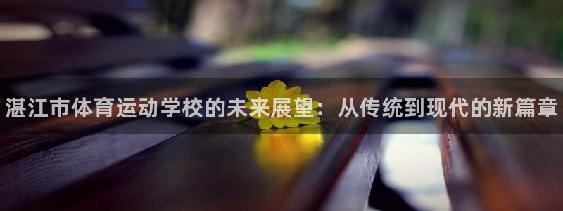 bsports官网 必一运动