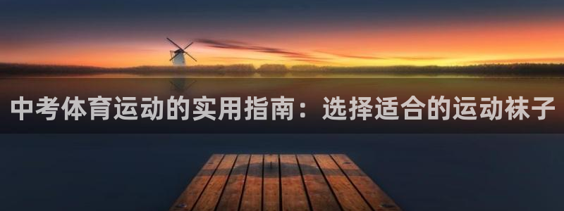 必一运动bsport体育