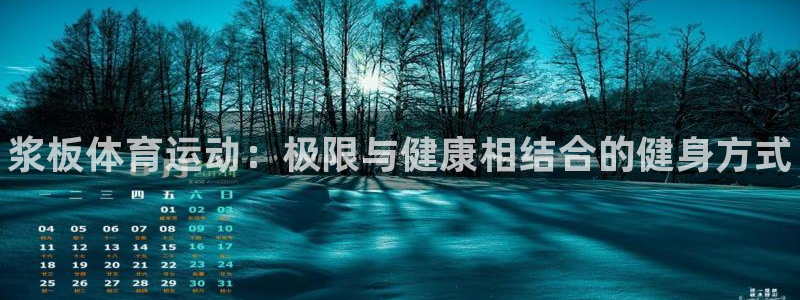 必一运动体育官网
