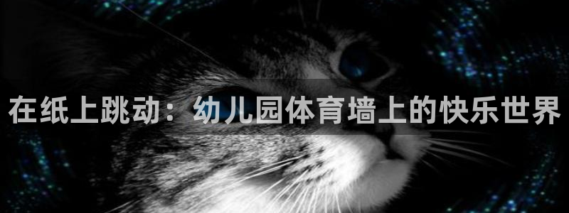 必一运动体育官网