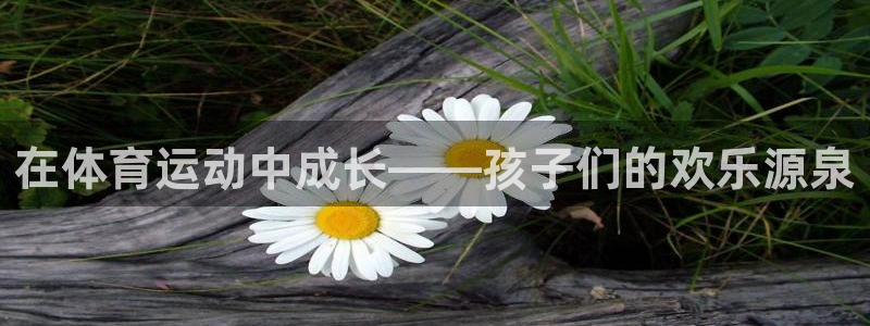 必一运动官网