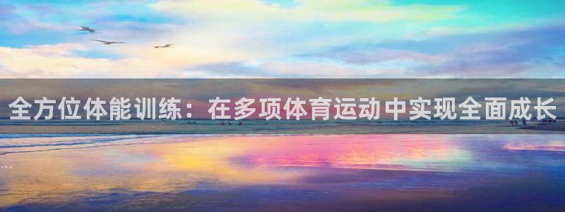 bsport必一运动