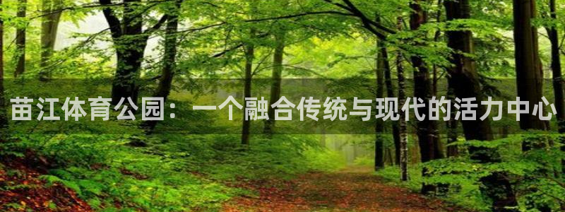 bsports官网 必一运动