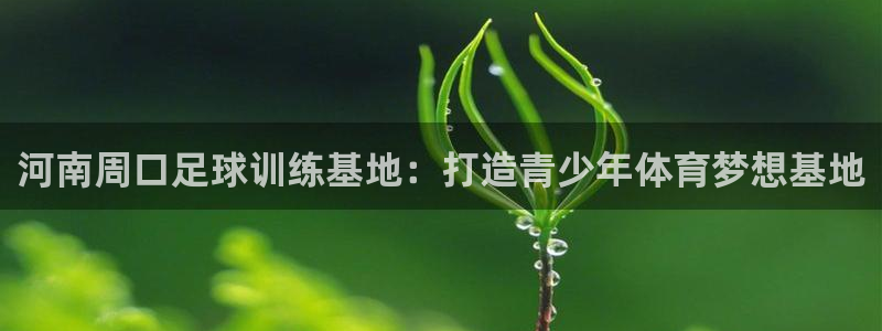 bsport必一运动