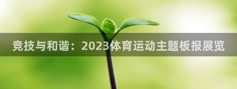 必一运动