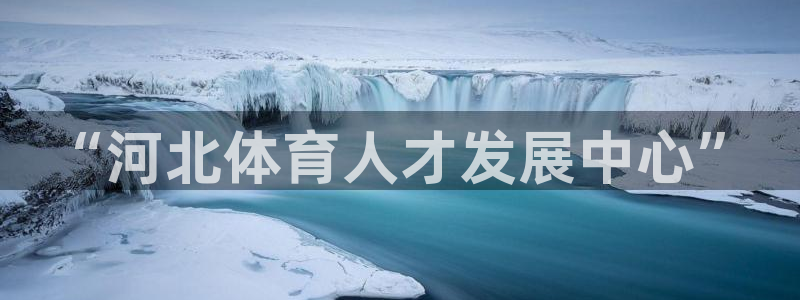 必一运动bsport体育